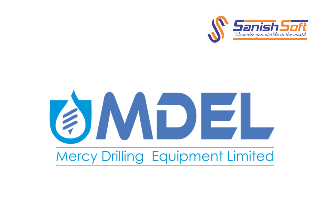 Sanishsoft Client Portfolio 44